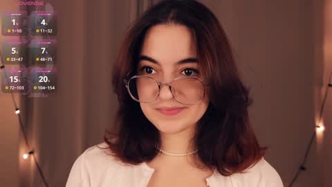 Snapshot of your_reward chatting on 02/06/25, 07:02 Luna online show from 02/06/25, 07:02