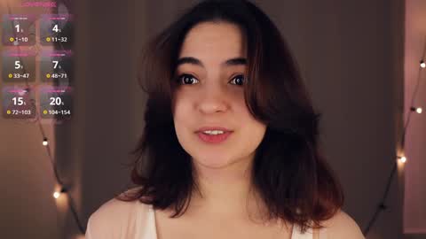 Snapshot of your_reward chatting on 02/07/25, 08:22 Luna online show from 02/07/25, 08:22