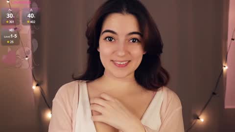 Snapshot of your_reward chatting on 02/07/25, 11:23 Luna online show from 02/07/25, 11:23