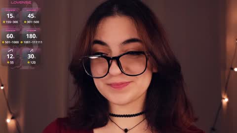 Snapshot of your_reward chatting on 02/08/25, 07:04 Luna online show from 02/08/25, 07:04