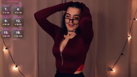 Snapshot of your_reward chatting on 02/08/25, 10:18 Luna online show from 02/08/25, 10:18