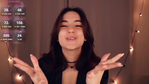 Snapshot of your_reward chatting on 02/08/25, 02:05 Luna online show from 02/08/25, 02:05