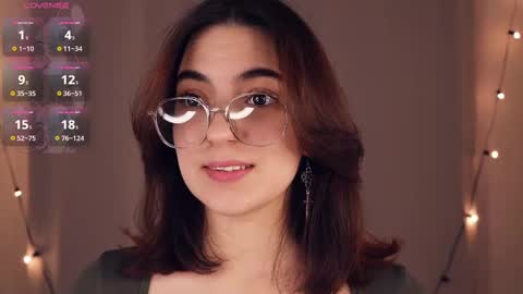 Snapshot of your_reward chatting on 02/09/25, 07:38 Luna online show from 02/09/25, 07:38