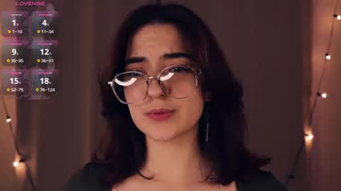 Snapshot of your_reward chatting on 02/09/25, 11:14 Luna online show from 02/09/25, 11:14