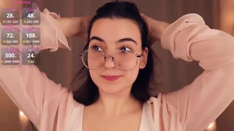 Snapshot of your_reward chatting on 02/11/25, 07:02 Luna online show from 02/11/25, 07:02