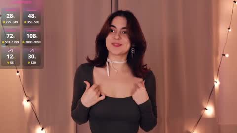 Snapshot of your_reward chatting on 02/18/25, 07:10 Luna online show from 02/18/25, 07:10