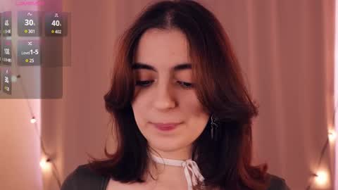 Snapshot of your_reward chatting on 02/18/25, 10:16 Luna online show from 02/18/25, 10:16