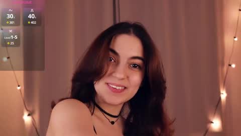 Snapshot of your_reward chatting on 02/19/25, 12:44 Luna online show from 02/19/25, 12:44