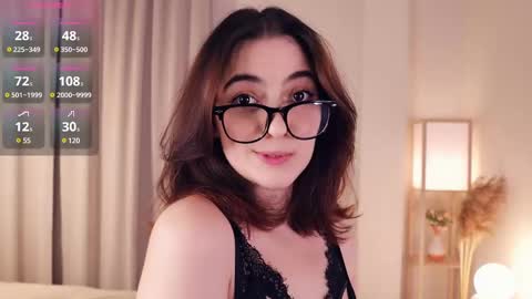 Snapshot of your_reward chatting on 02/22/25, 01:46 Luna online show from 02/22/25, 01:46