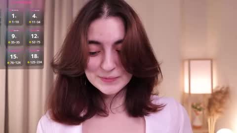 Snapshot of your_reward chatting on 02/23/25, 10:17 Luna online show from 02/23/25, 10:17