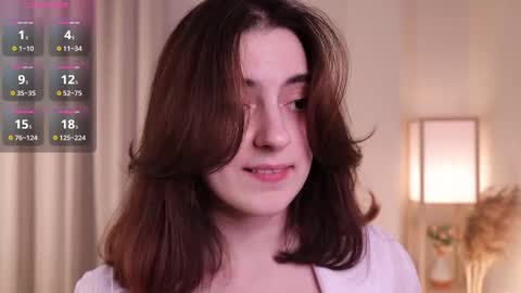 Snapshot of your_reward chatting on 02/23/25, 01:21 Luna online show from 02/23/25, 01:21