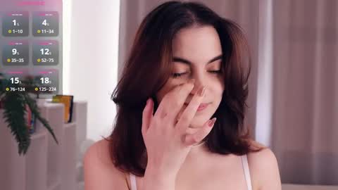 Snapshot of your_reward chatting on 02/25/25, 01:28 Luna online show from 02/25/25, 01:28