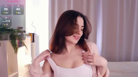 Snapshot of your_reward chatting on 02/27/25, 07:34 Luna online show from 02/27/25, 07:34