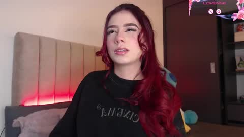 your_rosalie online show from 01/08/26, 04:26