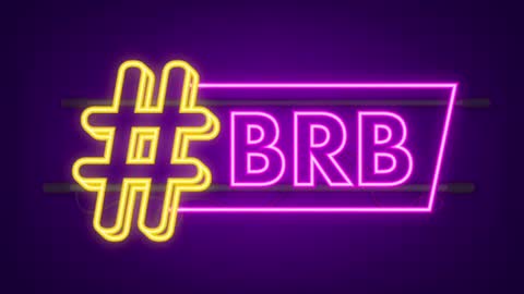 Daniela  Help me reach 100 likes online show from 01/05/25, 08:32