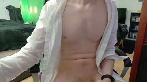 Snapshot of your_secret_johnny chatting on 03/28/26, 02:05 Ben Dover online show from 03/28/26, 02:05