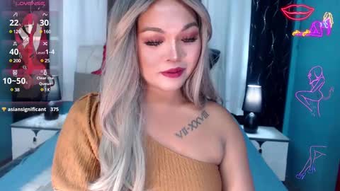 Casie online show from 01/31/25, 10:31