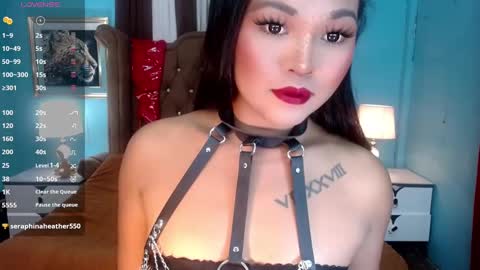 Casie online show from 03/08/25, 11:16