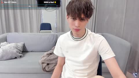 your_shy_guy online show from 01/05/25, 07:07