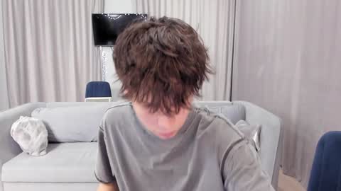 your_shy_guy online show from 01/12/25, 06:05