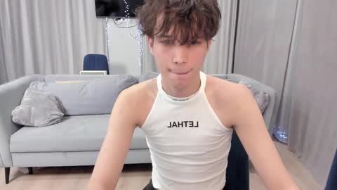 your_shy_guy online show from 01/18/25, 10:06