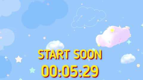 your_shy_guy online show from 02/09/25, 01:56