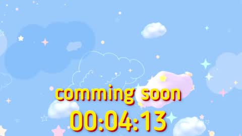 your_shy_guy online show from 02/10/25, 06:35