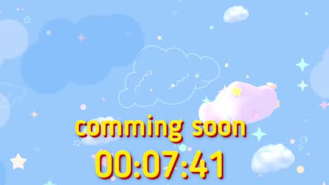 your_shy_guy online show from 02/11/25, 01:51