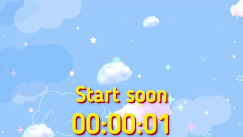 your_shy_guy online show from 02/24/25, 06:15