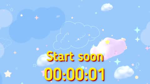 your_shy_guy online show from 03/04/25, 07:32