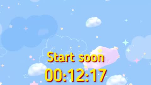 your_shy_guy online show from 03/06/25, 07:03