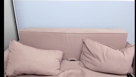 your_shy_guy online show from 10/06/25, 02:53