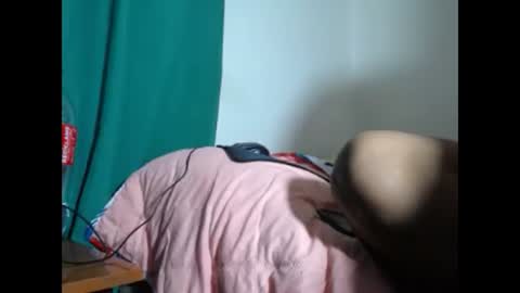 Snapshot of your_singing_devil chatting on 02/06/25, 07:02 your_singing_devil online show from 02/06/25, 07:02