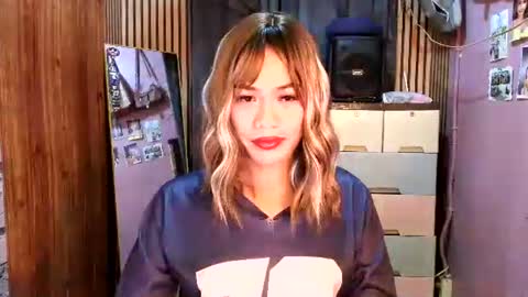 your_slut_daughter69 online show from 03/27/26, 04:40