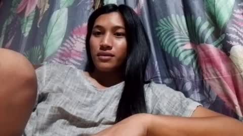 Snapshot of your_slutymorena chatting on 06/17/26, 12:50 your_slutymorena online show from 06/17/26, 12:50