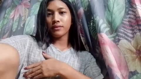 Snapshot of your_slutymorena chatting on 06/24/26, 04:00 your_slutymorena online show from 06/24/26, 04:00