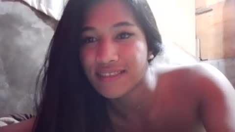 Snapshot of your_slutymorena chatting on 07/12/26, 01:40 your_slutymorena online show from 07/12/26, 01:40