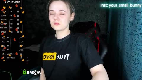 Molly online show from 12/02/25, 02:06