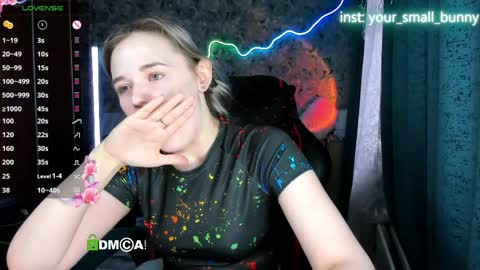 Snapshot of your_small_bunny chatting on 04/12/26, 02:05 Molly online show from 04/12/26, 02:05