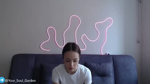 Zoe online show from 08/02/26, 11:14
