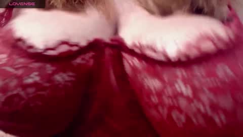 Ammy online show from 12/14/24, 07:18