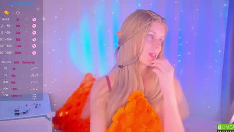 your_spring online show from 01/17/25, 03:55