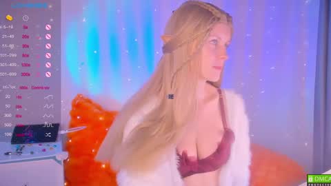 your_spring online show from 01/19/25, 03:39