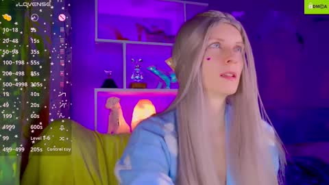 Snapshot of your_spring chatting on 12/02/25, 11:26 your_spring online show from 12/02/25, 11:26