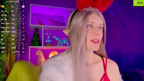 your_spring online show from 12/23/25, 03:59