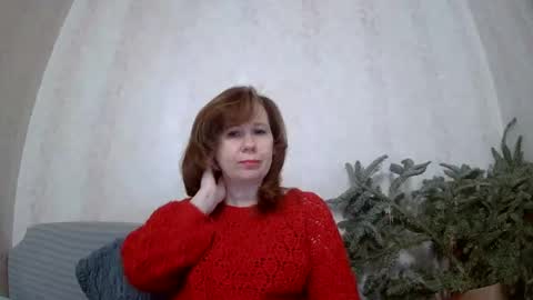 your_starsun online show from 01/28/25, 07:22