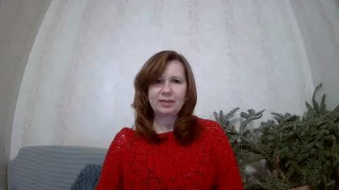 your_starsun online show from 01/28/25, 05:24