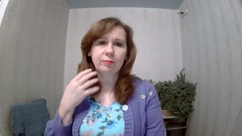 your_starsun online show from 01/29/25, 05:02