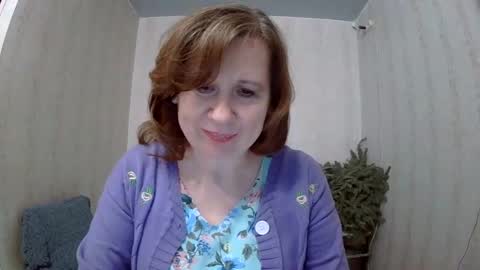 your_starsun online show from 01/29/25, 08:14