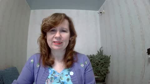 your_starsun online show from 01/30/25, 11:22